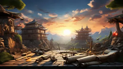 2025年9月2日艾兰岛礼包码新福利，惊喜上线